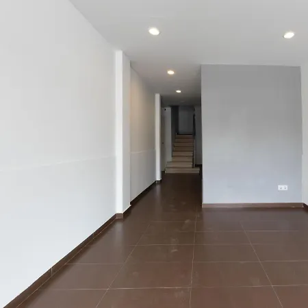 Terecel Salou-9 By Interhome Apartment Salou