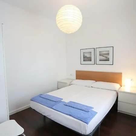 Terecel Salou-9 By Interhome