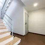 Terecel Salou-9 By Interhome *