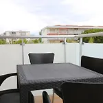 Apartamento Terecel Salou-9 By Interhome Salou