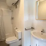 Apartamento Terecel Salou-9 By Interhome
