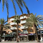 Terecel Salou-9 By Interhome