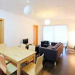 Terecel Salou-9 By Interhome * Salou