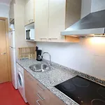 Terecel Salou-9 By Interhome Apartamento *
