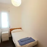 Apartamento Terecel Salou-9 By Interhome *