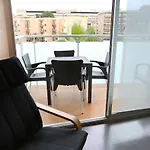 Terecel Salou-9 By Interhome Apartamento